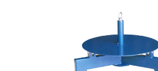 ドラムリールの販売